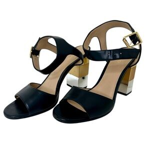Aldo feltrone women’s heels sandals